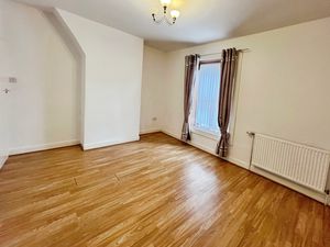 Bedroom One- click for photo gallery